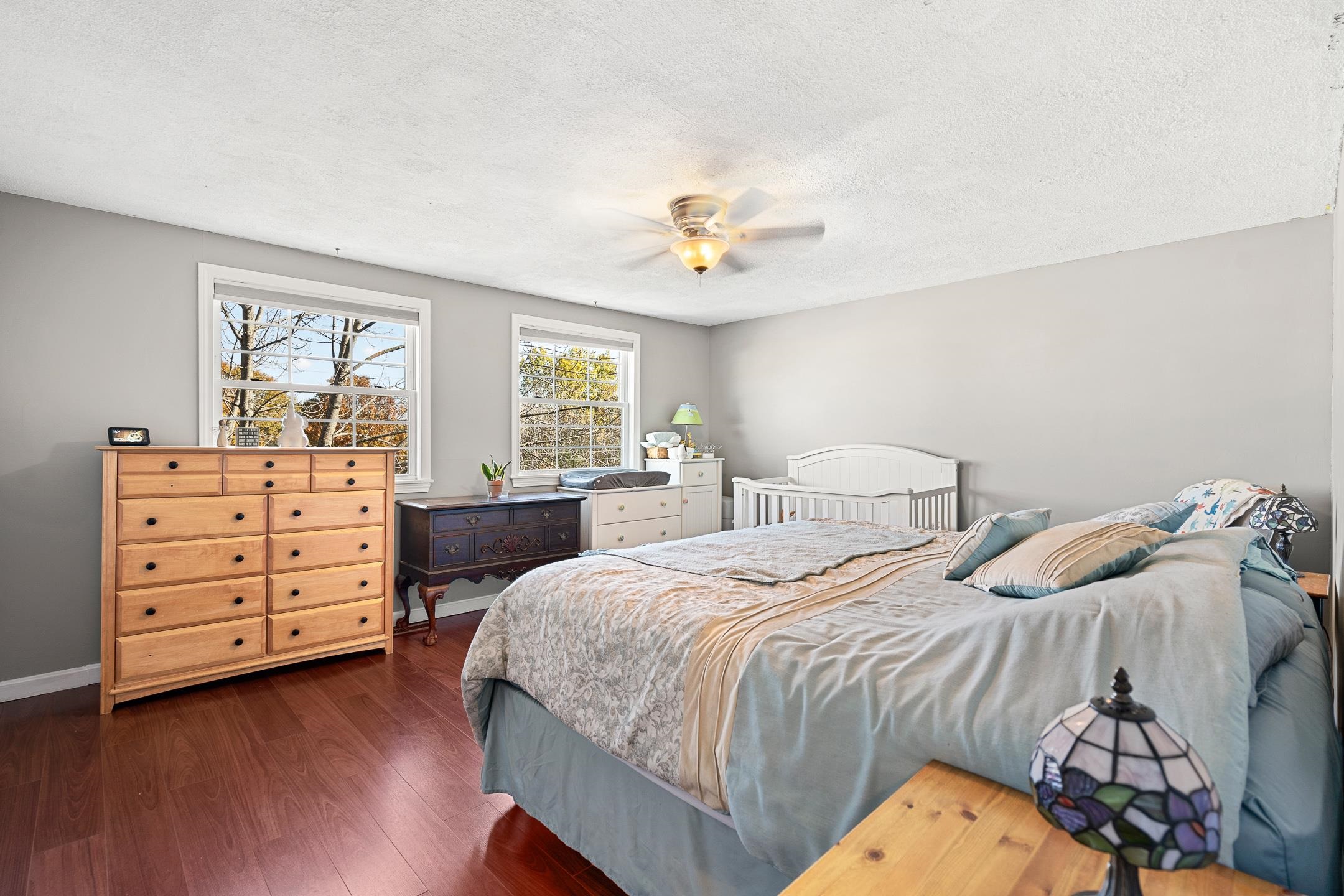 20 Juniper Road, Unit L Derry, NH 03038 - Photo 9 of 21
