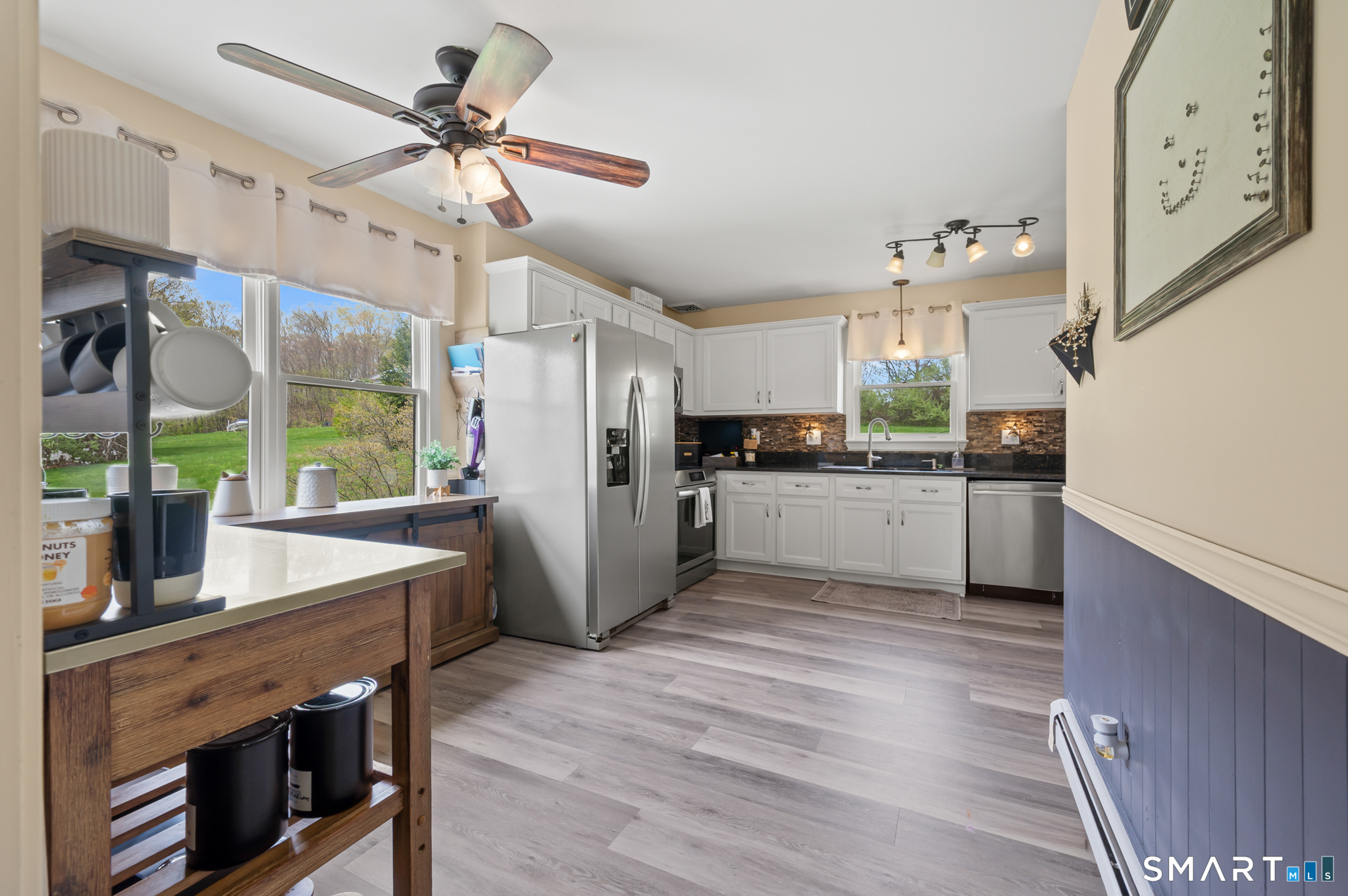 373 Chestnut Land Road New Milford, CT 06776 - Photo 12 of 39