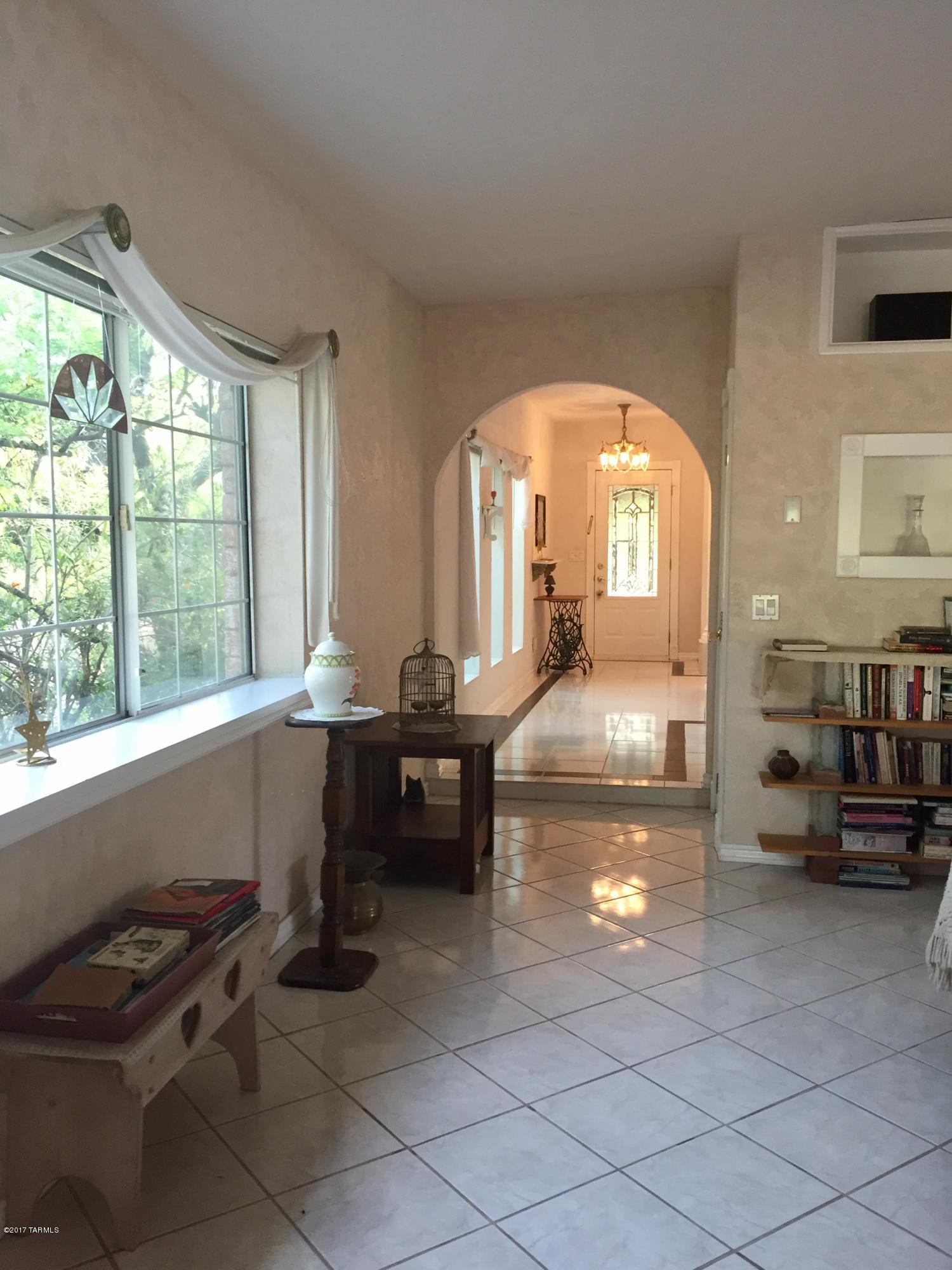 11441 East Limberlost Road Tucson, AZ 85749 - Photo 22 of 45 Gallery Image 22