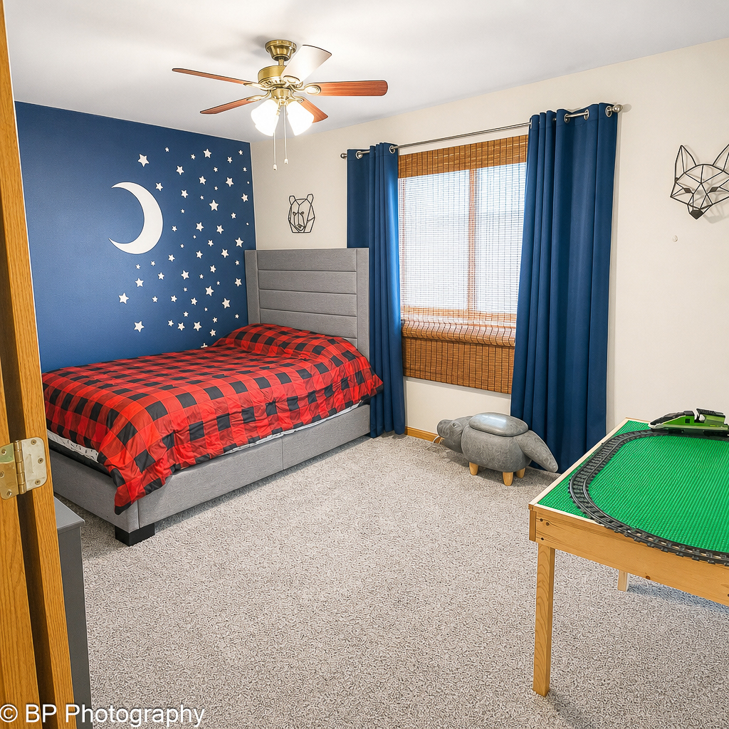 516 Beck Road Lindenhurst, IL 60046 - Photo 13 of 23