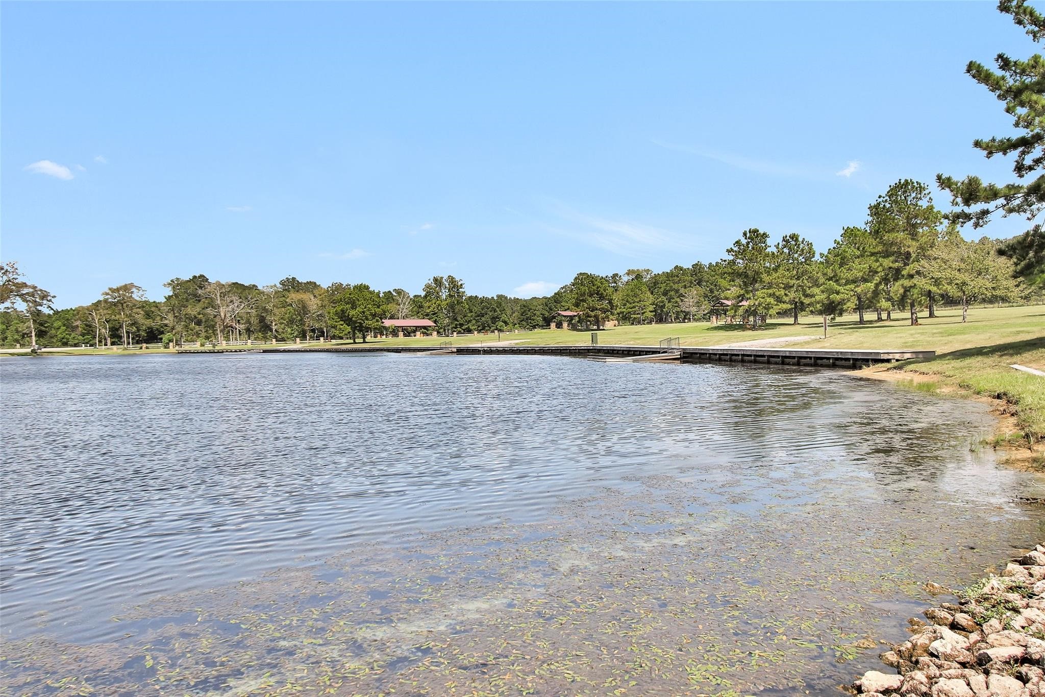 15981 Ridge Oak Road Willis, TX 77378 - Photo 22 of 26