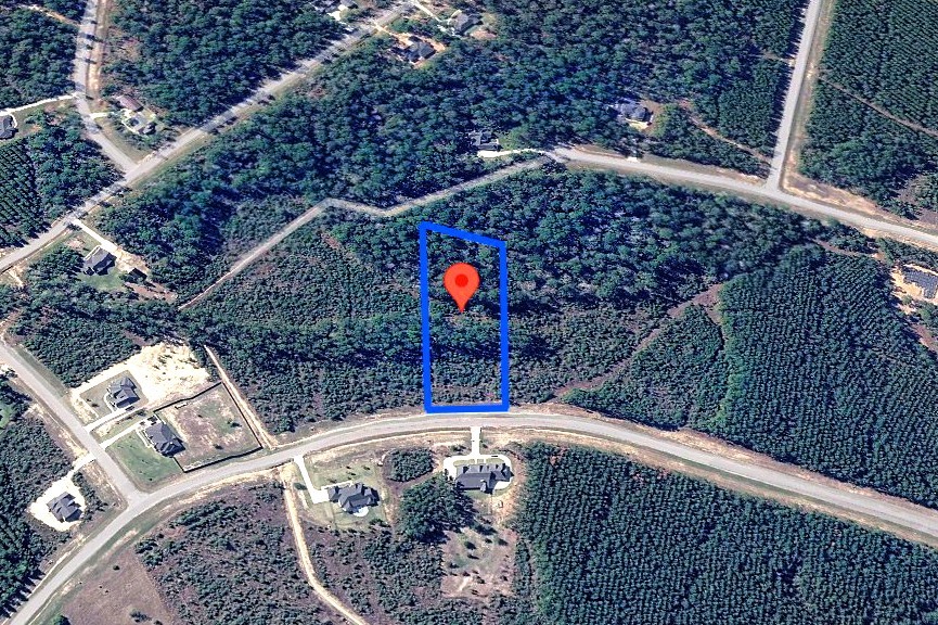 15981 Ridge Oak Road Willis, TX 77378 - Photo 7 of 26