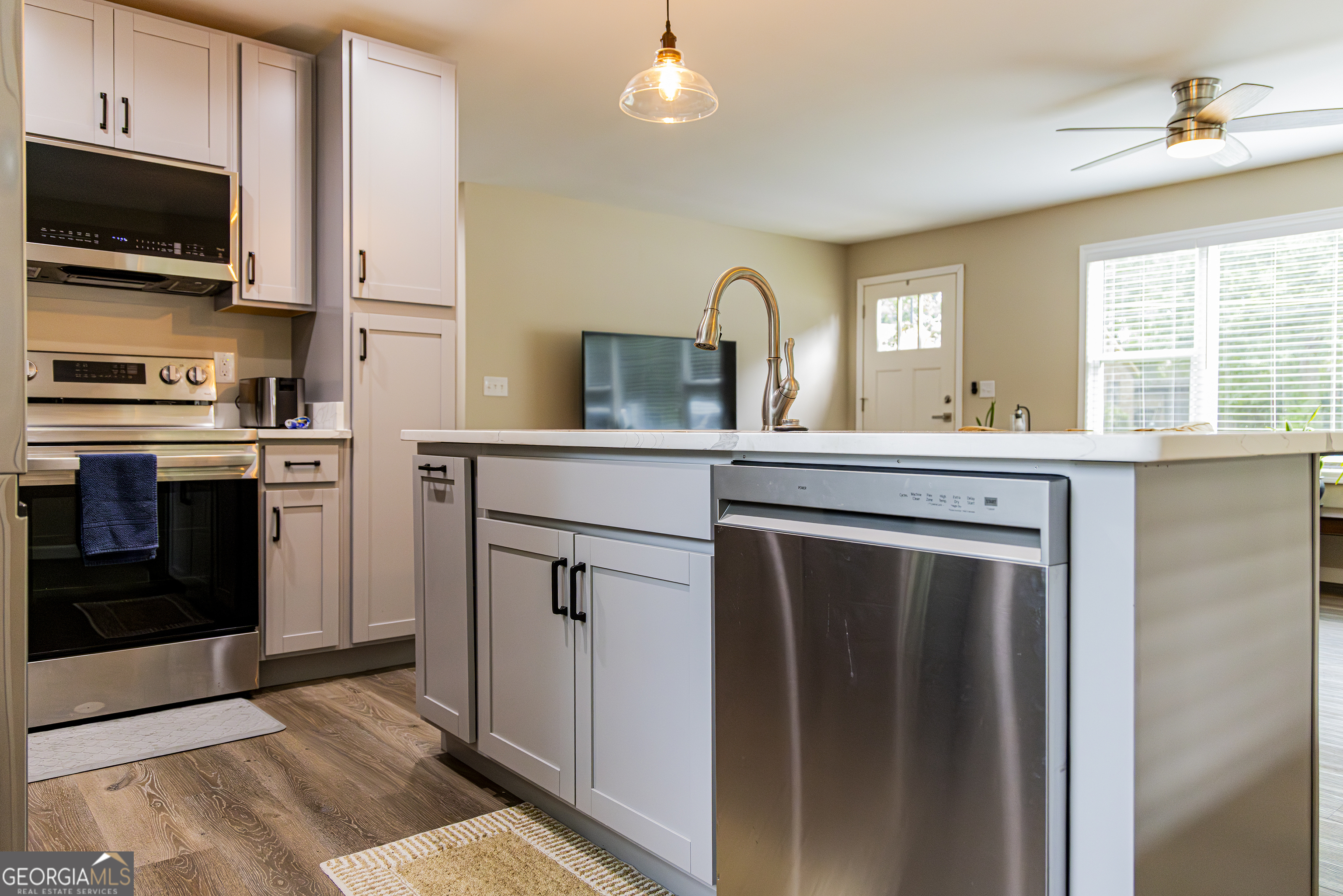 803 Charlton Street Northwest Rome, GA 30165 - Photo 14 of 39