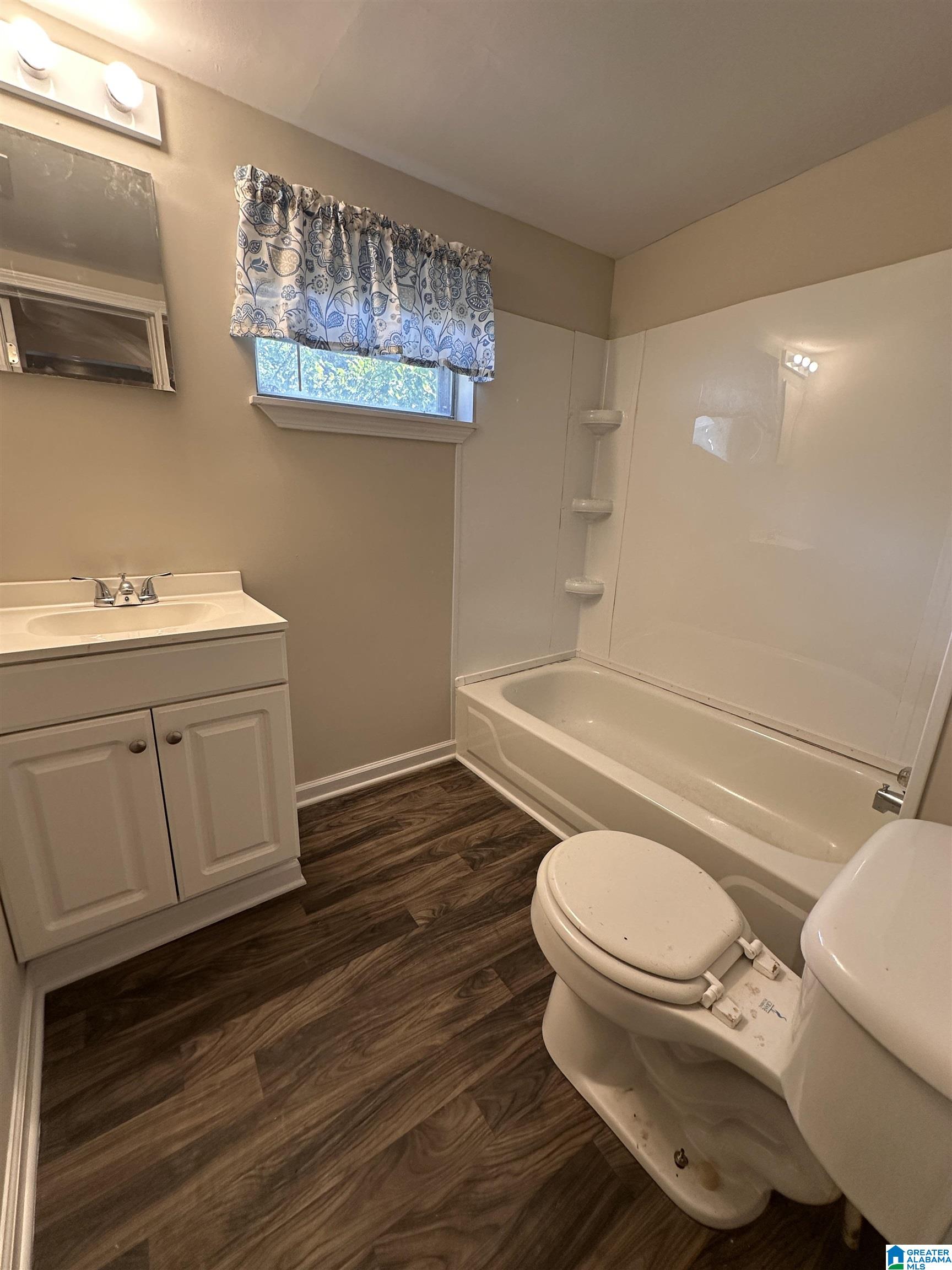 2795 Morris Majestic Road Morris, AL 35116 - Photo 10 of 23