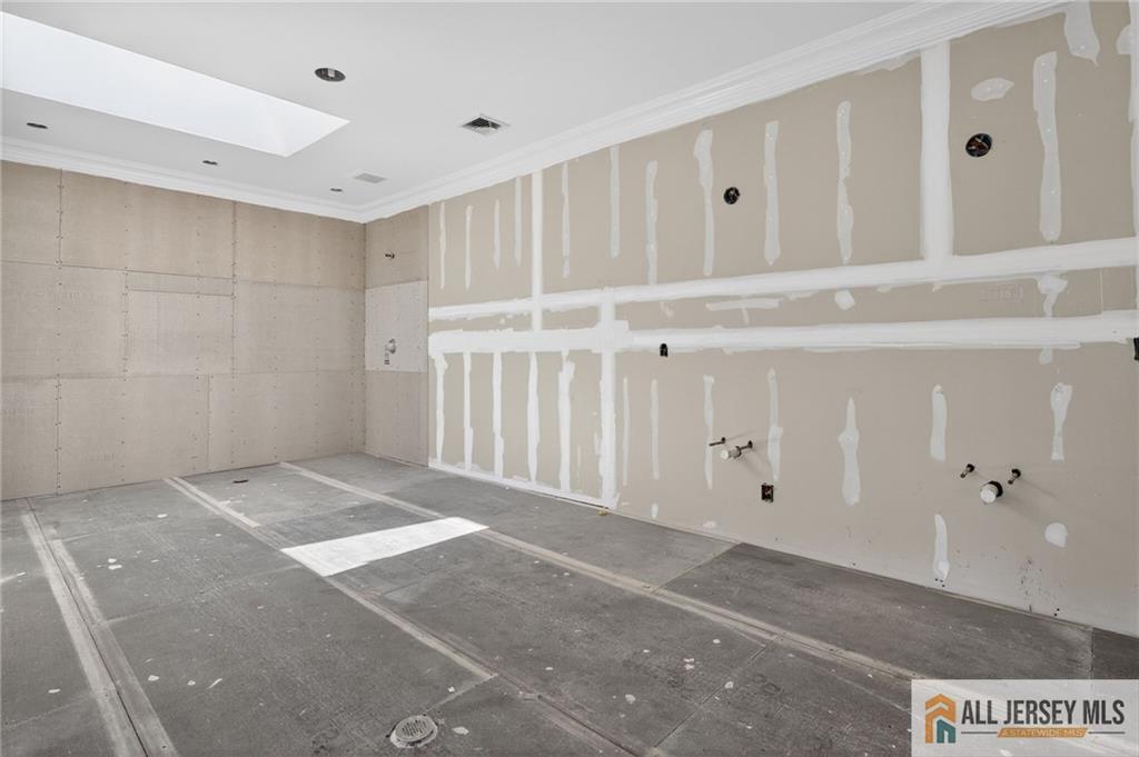 381 Monmouth Road Freehold, NJ 07728 - Photo 32 of 63 a view of an empty room