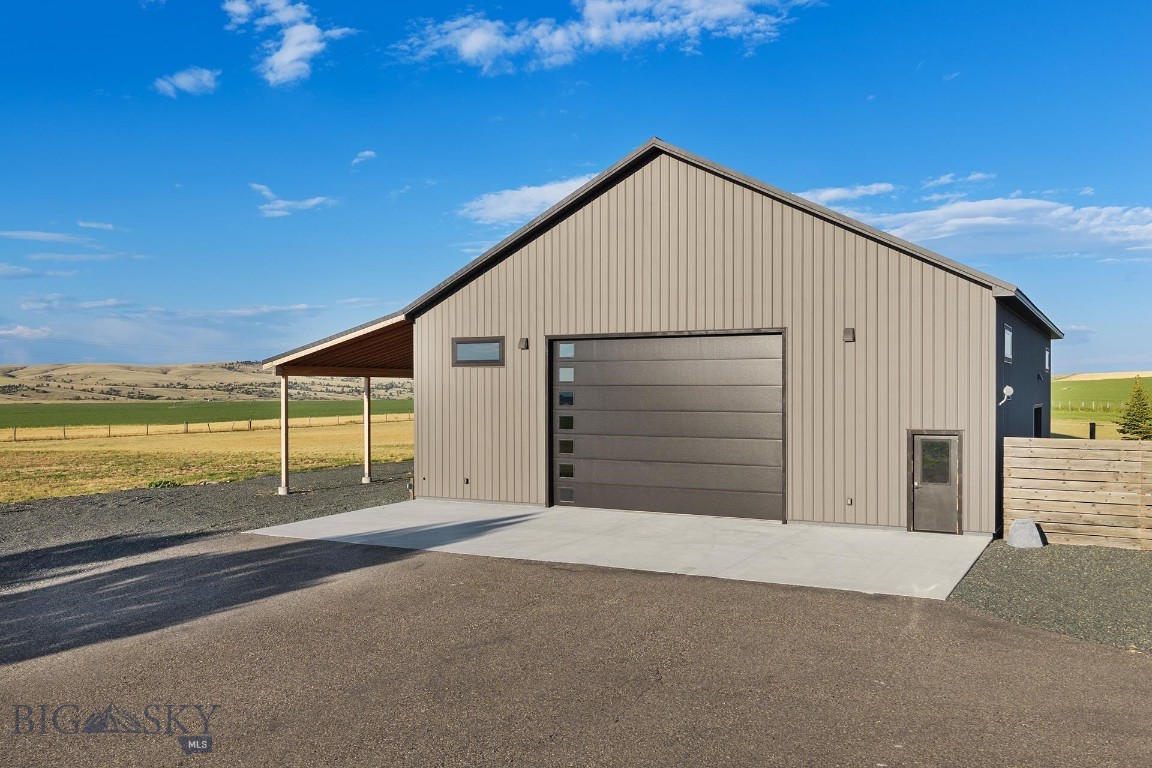 265 Old Mill Road Harrison, MT 59735 - Photo 43 of 55 Gallery Image 43