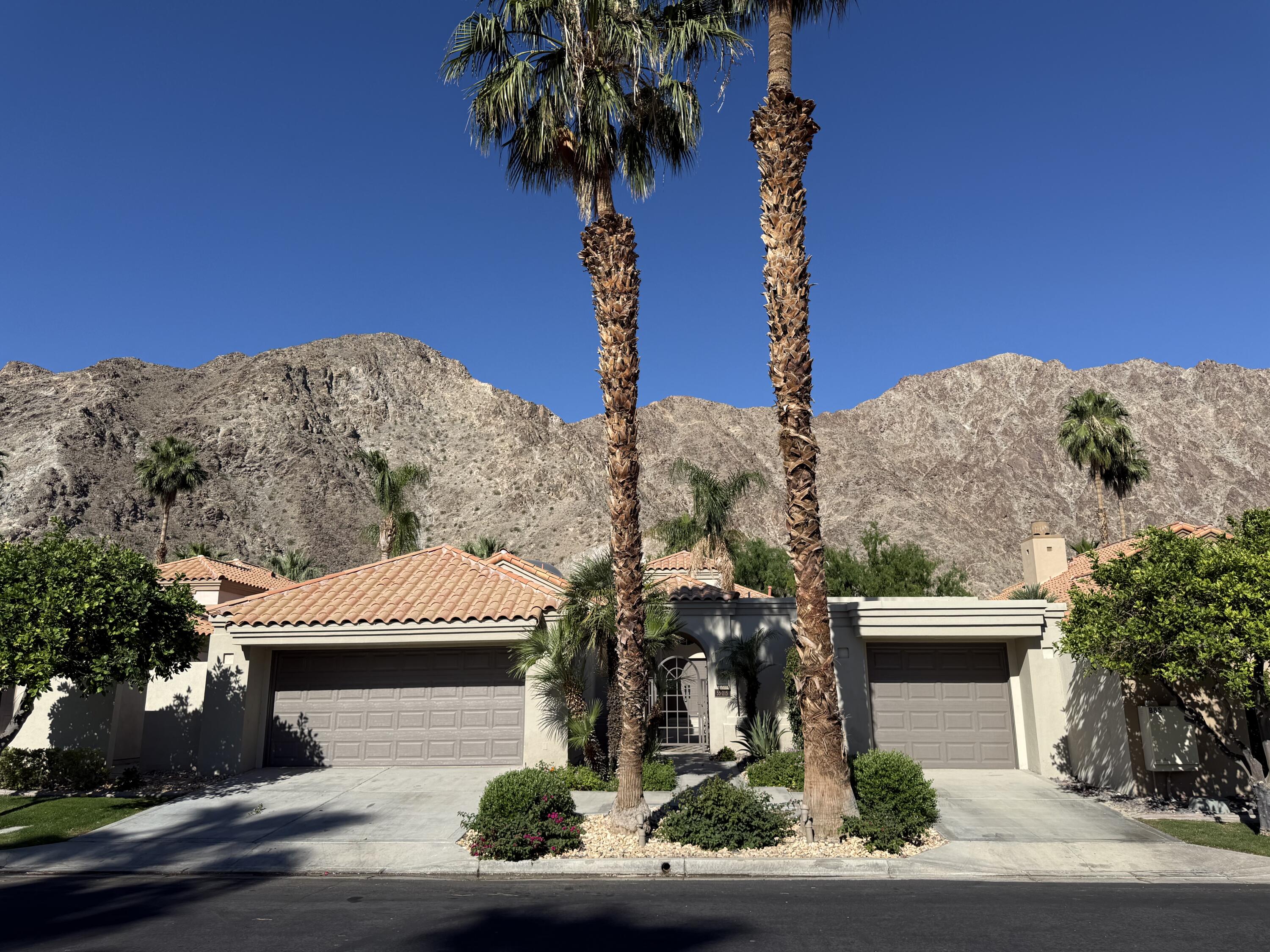 55015 Riviera La Quinta, CA 92253 - Photo 1 of 1 IMG_6088