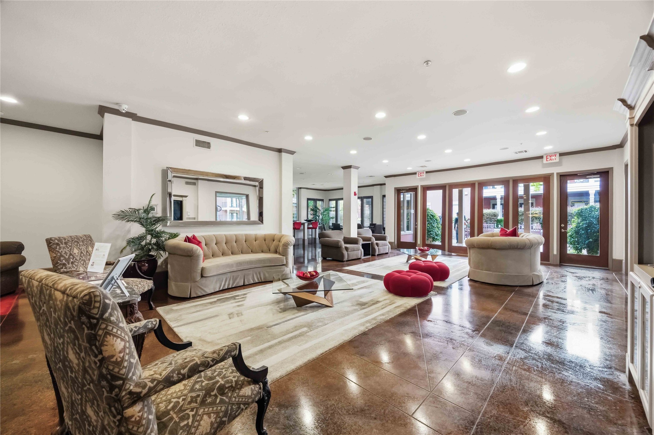2400 McCue Road, Unit 252 Houston, TX 77056 - Photo 5 of 30
