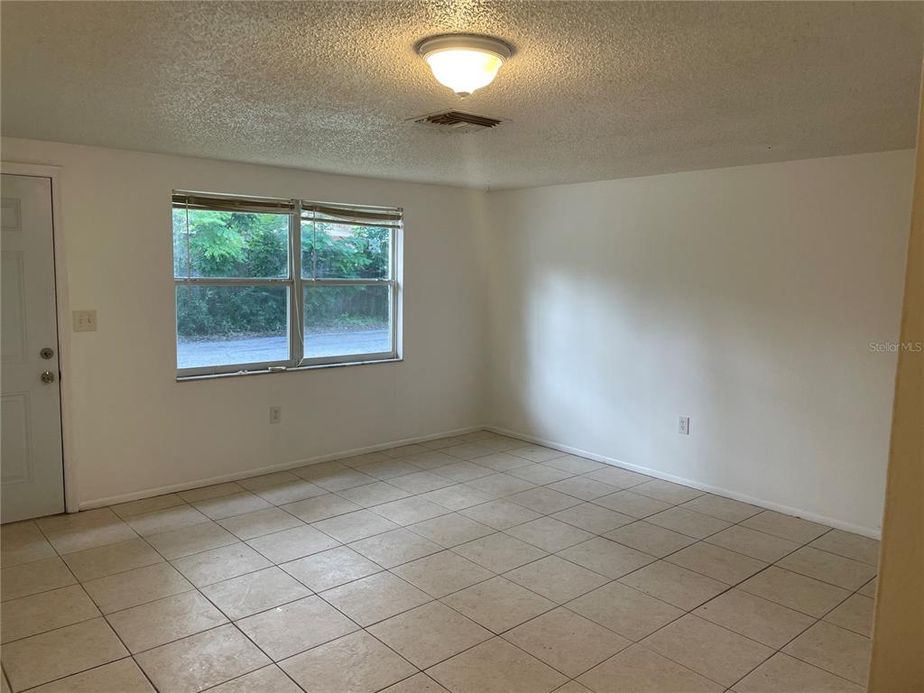 6937 McBride Court New Port Richey, FL 34652 - Photo 2 of 8