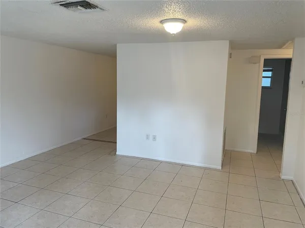$319,000 | 6937 McBride Court, New Port Richey, FL 34652