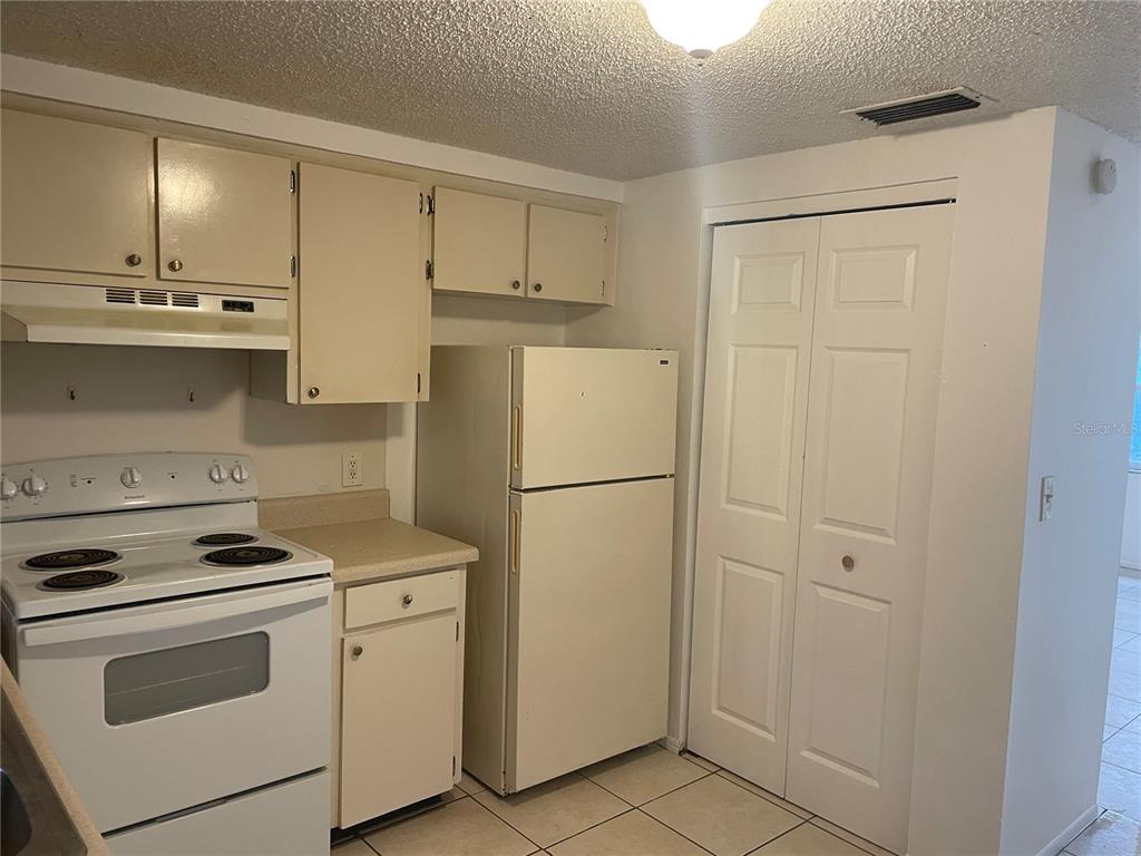 6937 McBride Court New Port Richey, FL 34652 - Photo 4 of 8
