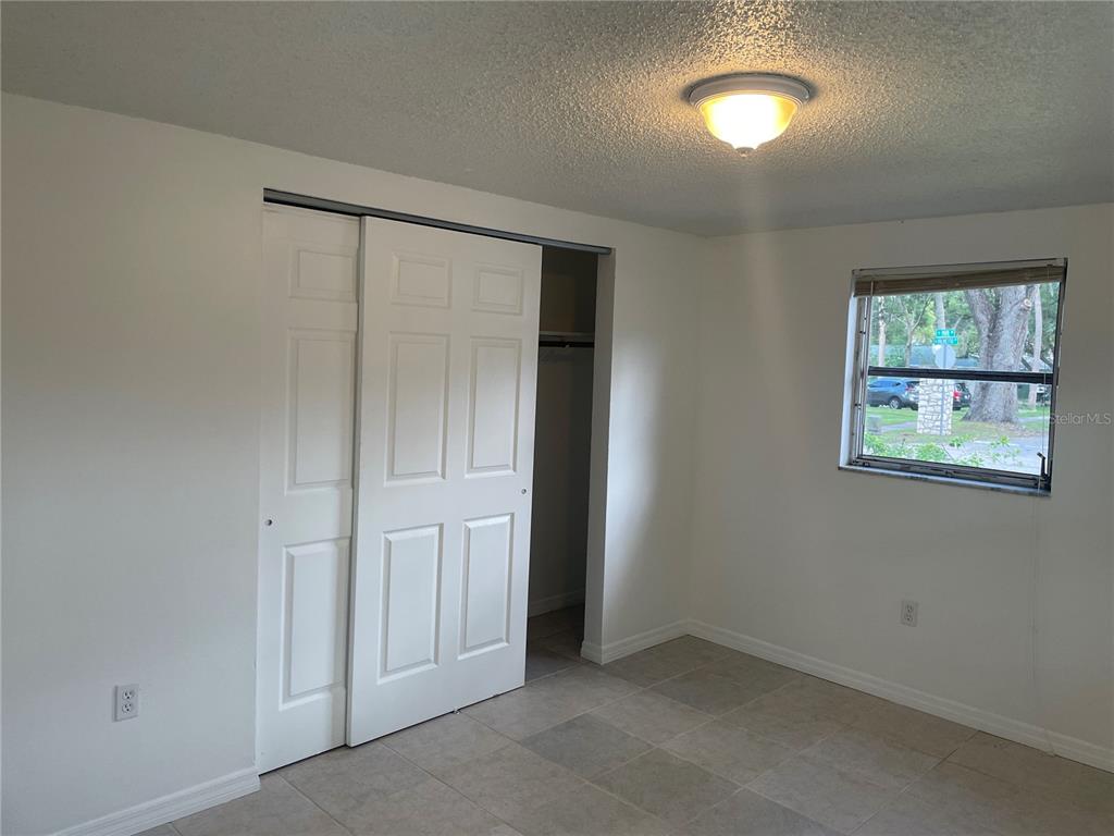 6937 McBride Court New Port Richey, FL 34652 - Photo 6 of 8