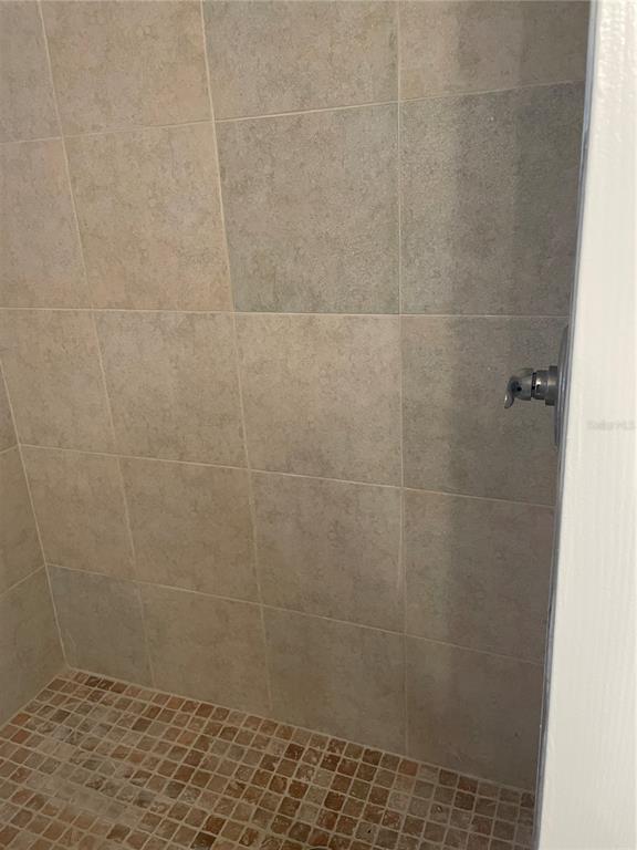 6937 McBride Court New Port Richey, FL 34652 - Photo 7 of 8