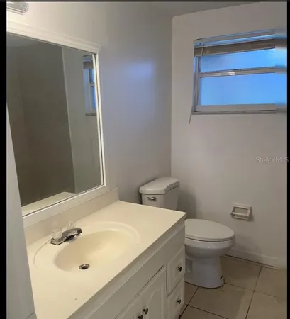 $319,000 | 6937 McBride Court, New Port Richey, FL 34652