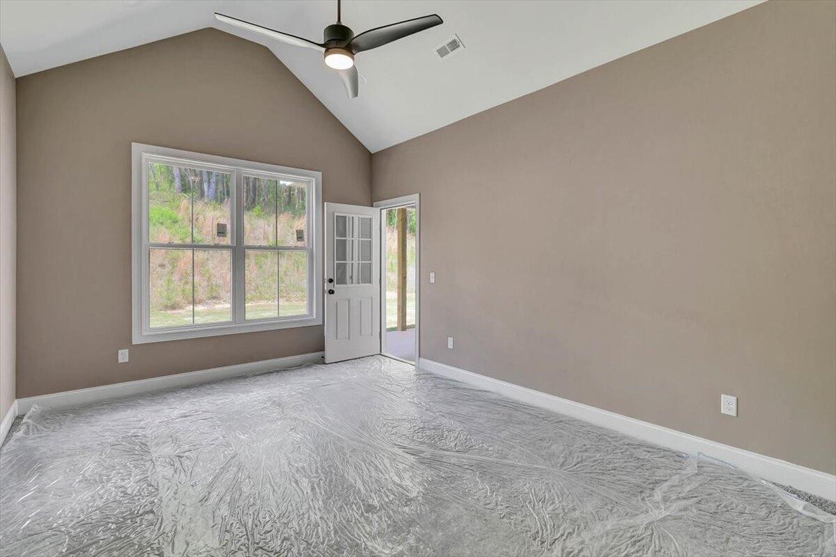 9459 Fuller Road Chattanooga, TN 37421 - Photo 17 of 33 Gallery Image 17