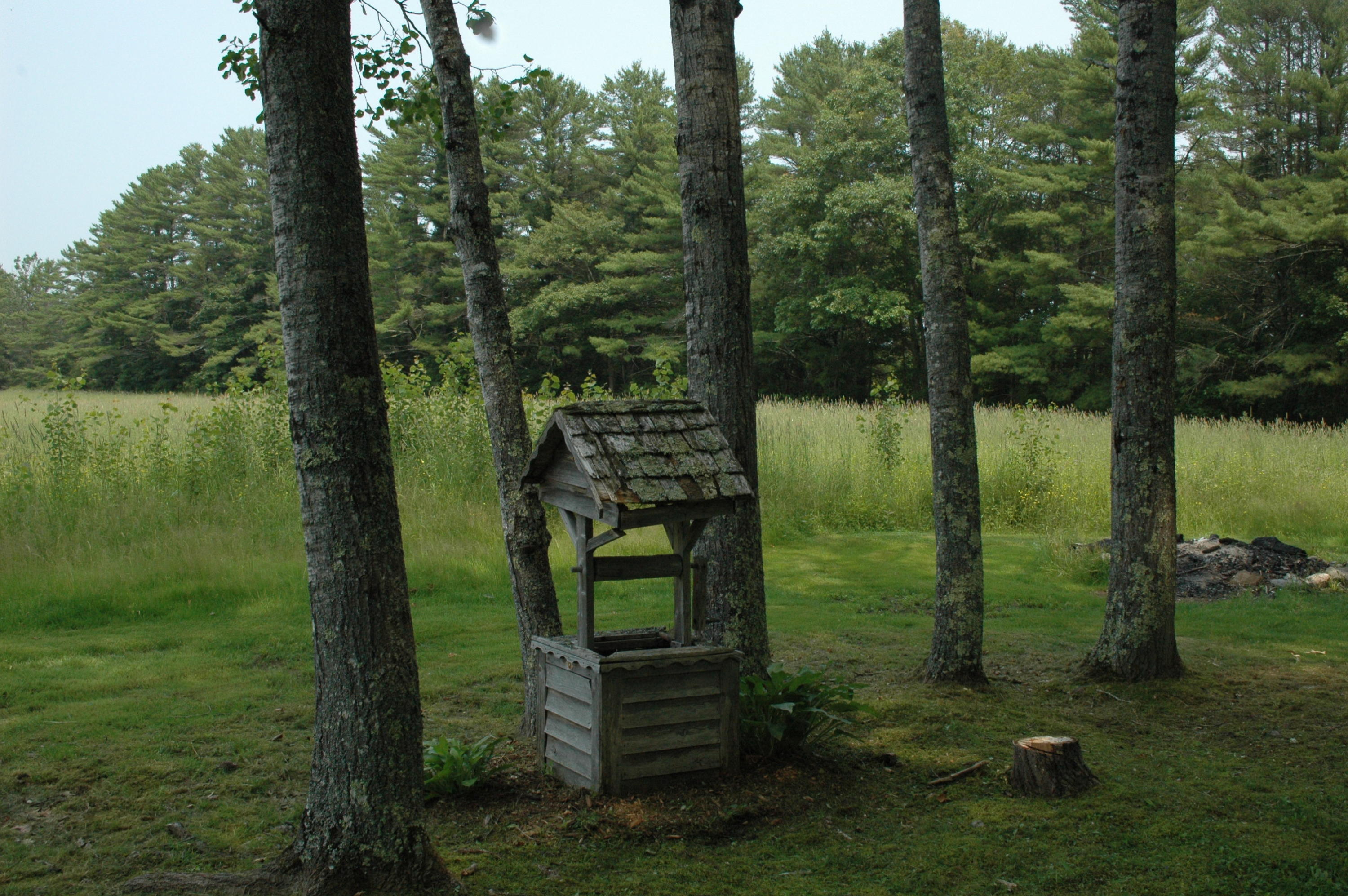 886 Middlesex Road Topsham, ME 04086 - Photo 39 of 65 DSC_2081