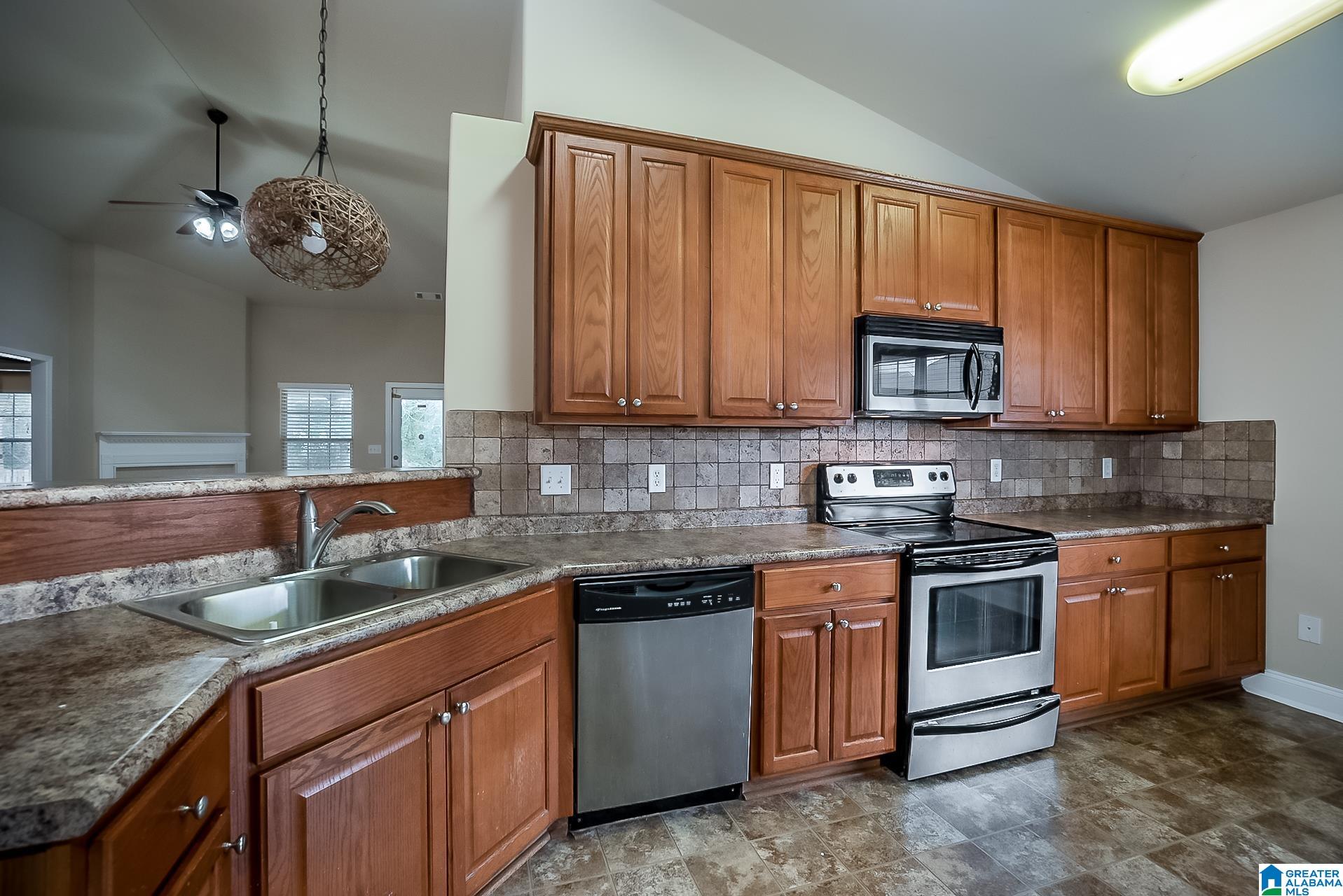 6758 Ridgecrest Circle McCalla, AL 35111 - Photo 13 of 30