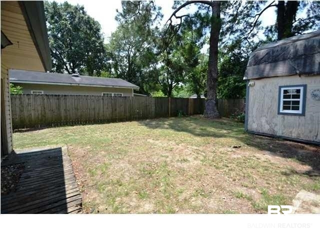 602 Farnell Lane Mobile, AL 36606 - Photo 4 of 12
