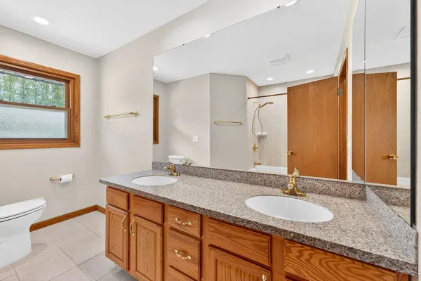 $495,000 | 17225 Penbrook Drive, Brookfield, WI 53045