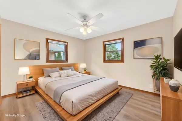 $495,000 | 17225 Penbrook Drive, Brookfield, WI 53045