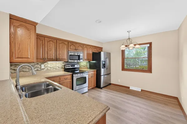 $495,000 | 17225 Penbrook Drive, Brookfield, WI 53045