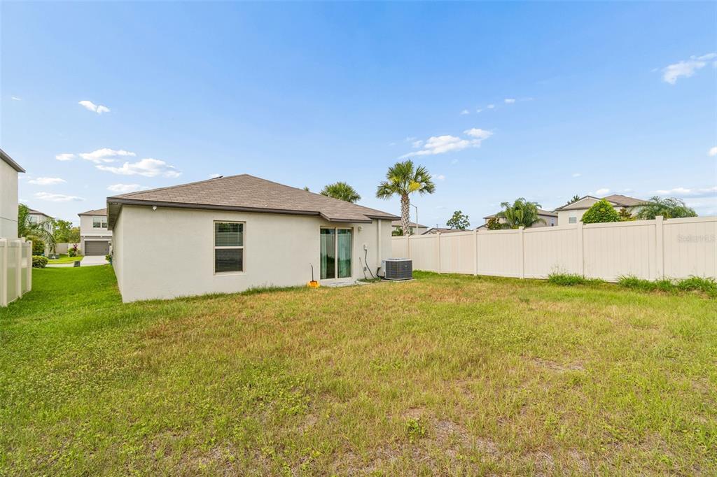 6065 Spring Crayfish Avenue New Port Richey, FL 34653 - Photo 36 of 61