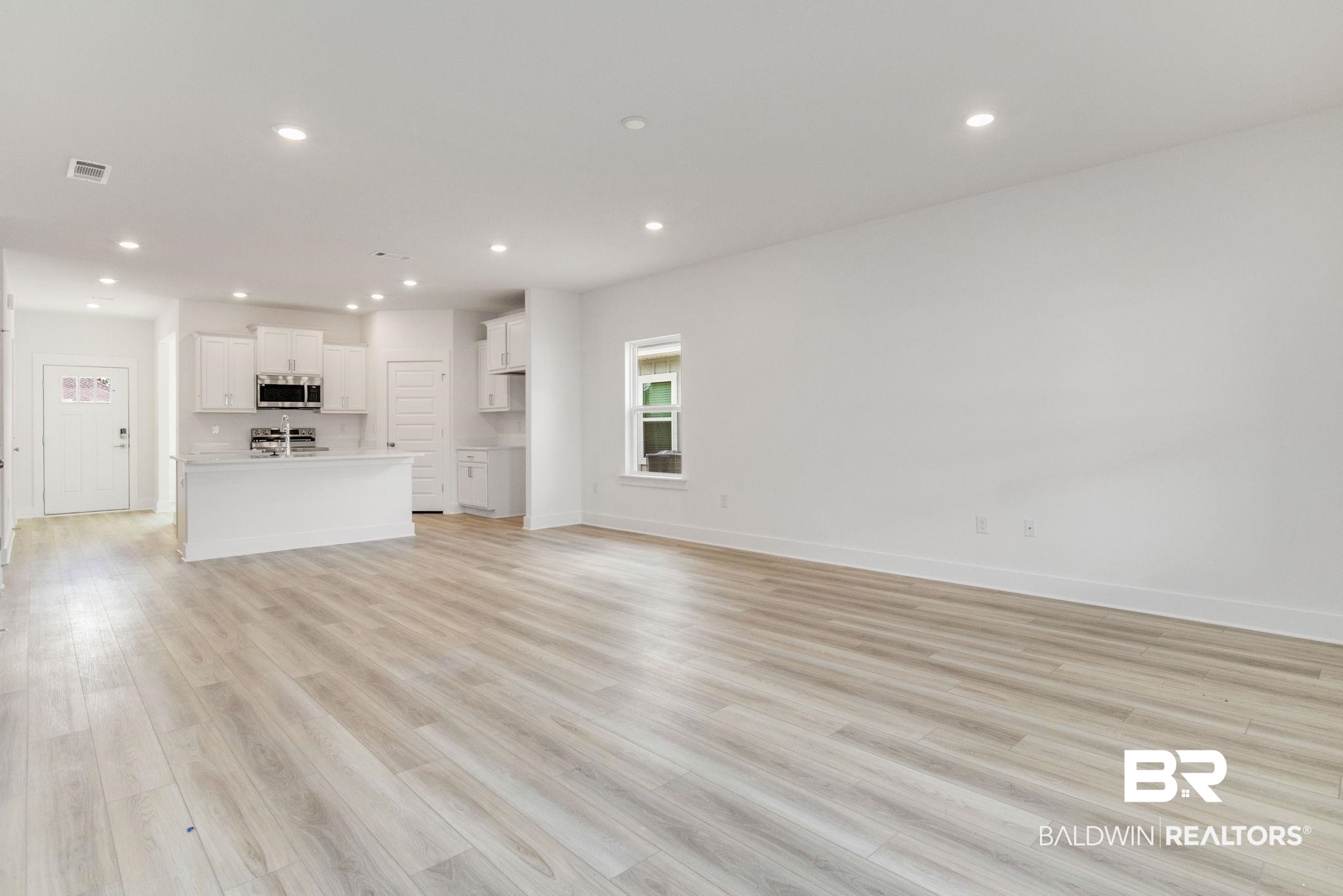 9630 Willet Way Foley, AL 36535 - Photo 6 of 20