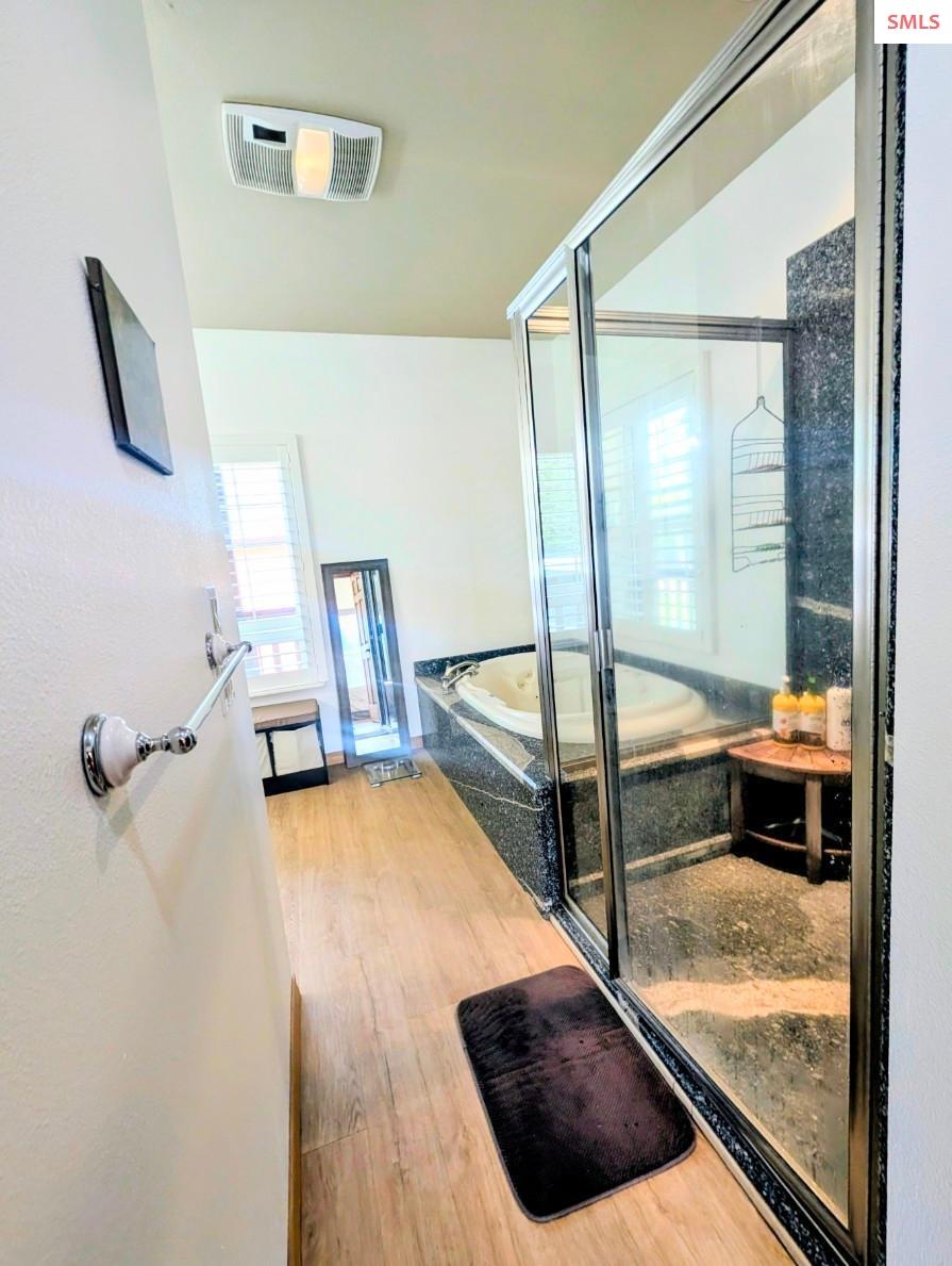 845 Cougar Road Naples, ID 83847 - Photo 24 of 87 Gallery Image 24