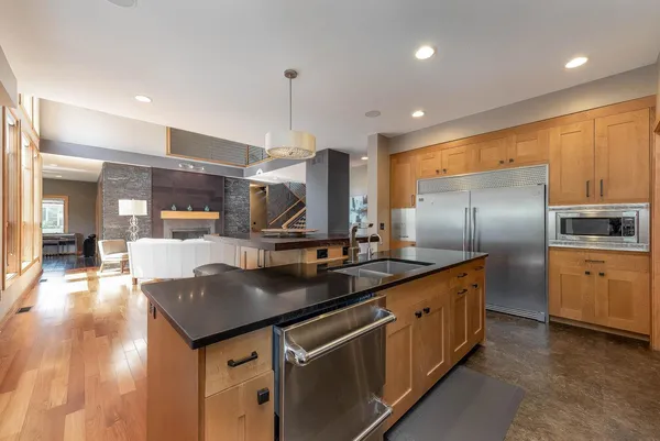 $898,000 | 117 Sienna Circle, Mankato, MN 56001