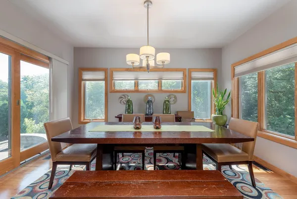 $898,000 | 117 Sienna Circle, Mankato, MN 56001