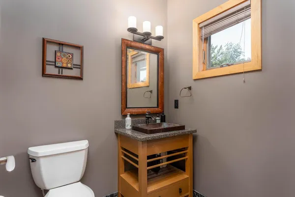 $898,000 | 117 Sienna Circle, Mankato, MN 56001