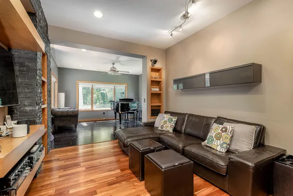 $898,000 | 117 Sienna Circle, Mankato, MN 56001