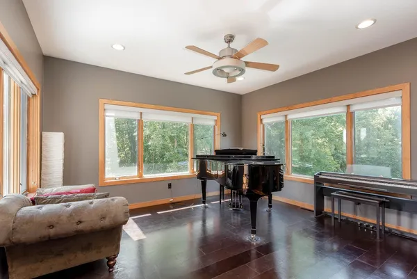 $898,000 | 117 Sienna Circle, Mankato, MN 56001