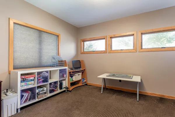 $898,000 | 117 Sienna Circle, Mankato, MN 56001
