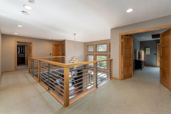 $898,000 | 117 Sienna Circle, Mankato, MN 56001