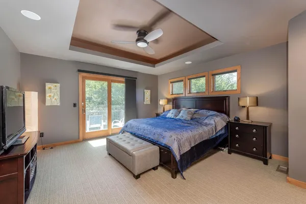 $898,000 | 117 Sienna Circle, Mankato, MN 56001