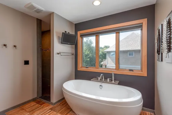 $898,000 | 117 Sienna Circle, Mankato, MN 56001