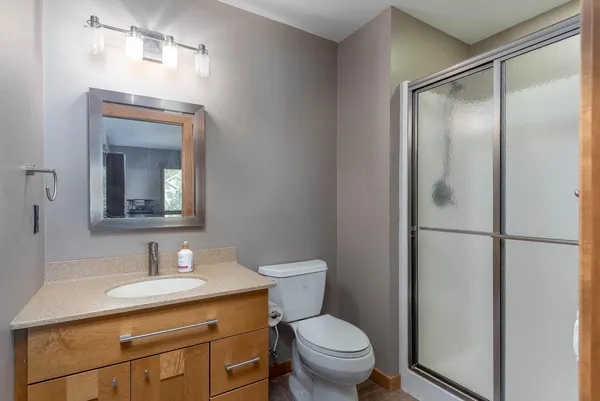 $898,000 | 117 Sienna Circle, Mankato, MN 56001