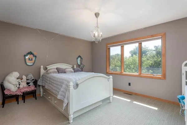 $898,000 | 117 Sienna Circle, Mankato, MN 56001