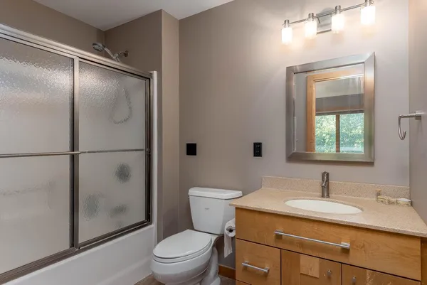 $898,000 | 117 Sienna Circle, Mankato, MN 56001