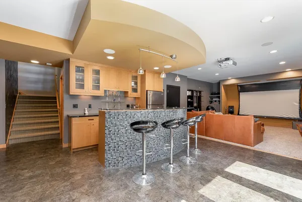 $898,000 | 117 Sienna Circle, Mankato, MN 56001