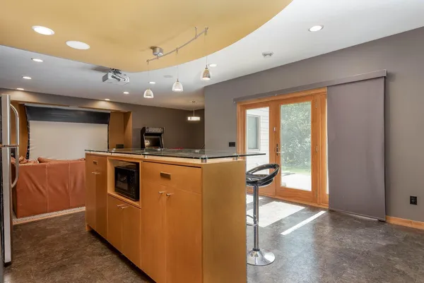 $898,000 | 117 Sienna Circle, Mankato, MN 56001
