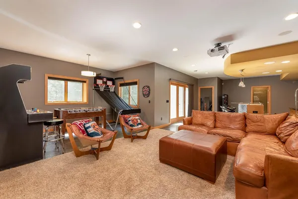 $898,000 | 117 Sienna Circle, Mankato, MN 56001