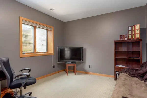 $898,000 | 117 Sienna Circle, Mankato, MN 56001
