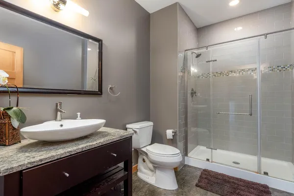 $898,000 | 117 Sienna Circle, Mankato, MN 56001