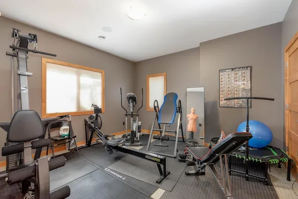 $898,000 | 117 Sienna Circle, Mankato, MN 56001