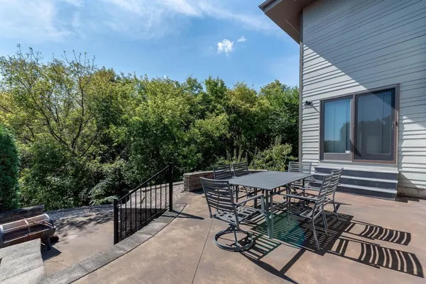$898,000 | 117 Sienna Circle, Mankato, MN 56001