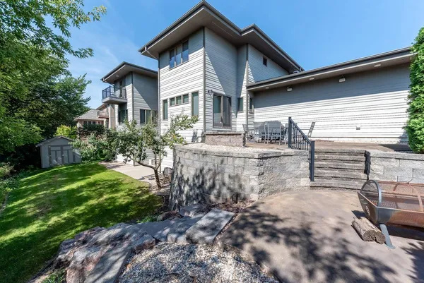 $898,000 | 117 Sienna Circle, Mankato, MN 56001