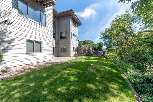 $898,000 | 117 Sienna Circle, Mankato, MN 56001