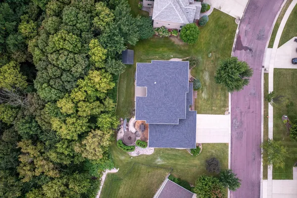$898,000 | 117 Sienna Circle, Mankato, MN 56001